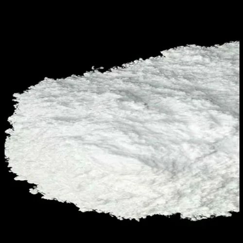 White Paper Grade Soapstone Talc Powder, Packaging Type : Plastic Bag