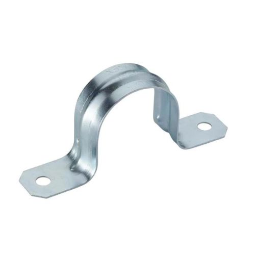 Stainless Steel Metal Clamps, Speciality : Easy To Fit, Compact Size