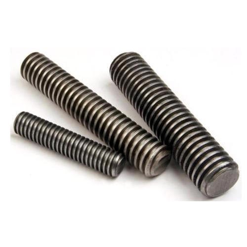 Threaded Studs, Size : Standard