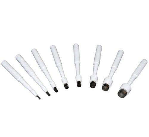 Biopsy Punch, Length : 0-5inch, 10-15inch, 15-20inch, 5-10inch