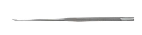 Fess Sickle Knife, For Surgical Use/ Hospital/ Clinic