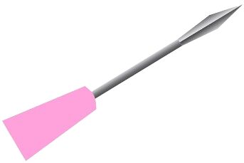 MVR Blades, For Surgical Use/ Hospital/ Clinic, Packaging Type : Packets/ Boxes