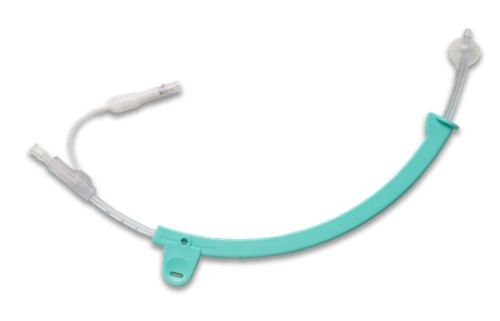 Rubber Uterine Manipulator, For Surgical Use/ Hospital/ Clinic