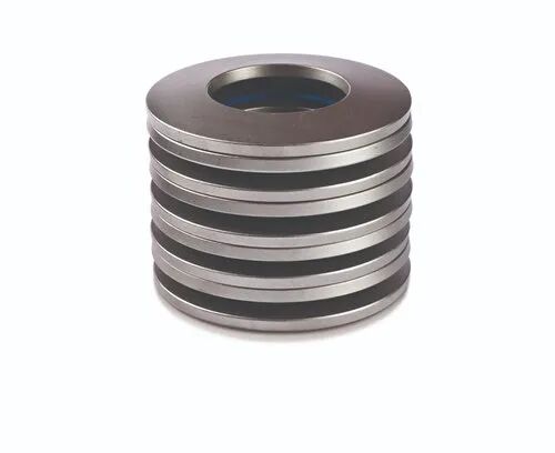 Carbon Steel Disc Spring