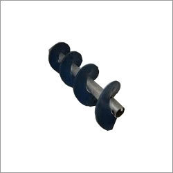 Spiral Cast Iron Flat Coil Spring, Packaging Type : Box