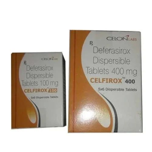 Celfirox 400mg Tablets, Medicine Type : Allopathic