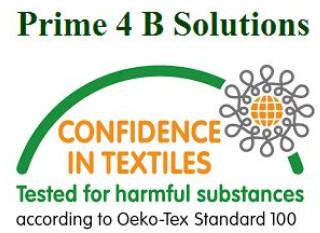 Oeko-Tex Certification Service