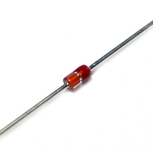 220V Electric 1N4148WT Switching Diode, For Industrial, Certification : CE Certified