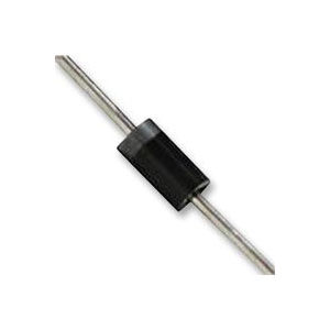 50 Hz 1N5391-1N5399 Rectifier Diode, For Industrial Use, Certificate : CE Certified