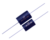 Audio Premium Polypropylene Film Capacitor