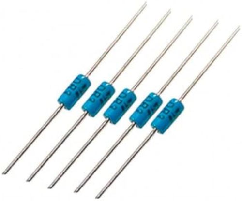 Blue 220V Electric DB3 Trigger Diode, For Industrial, Certification : ISI Certified