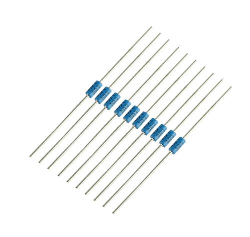 Blue Polished DB4 Trigger Diode, Certification : ISI Certified