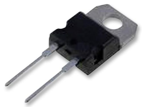 220V Electric FR101-FR107 Fast Recovery Diode, For Industrial, Certification : CE Certified