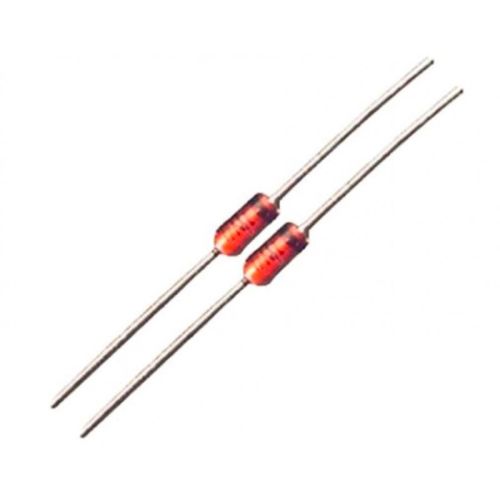 220V Electric LL4148 Switching Diode, For Industrial, Certification : CE Certified