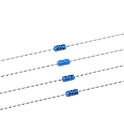 LLDB3 Trigger Diode, Certification : ISI Certified