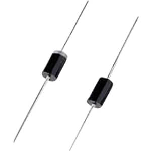 220V Electric P4KE Series TVS Diode, For Industrial, Certification : CE Certified