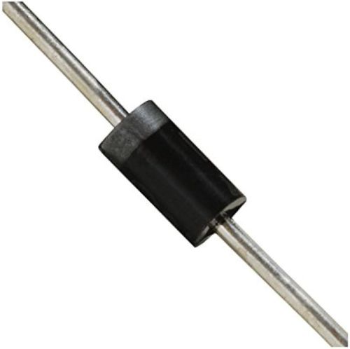 50 Hz S1A-S1M Rectifier Diode, For Industrial Use, Certificate : CE Certified