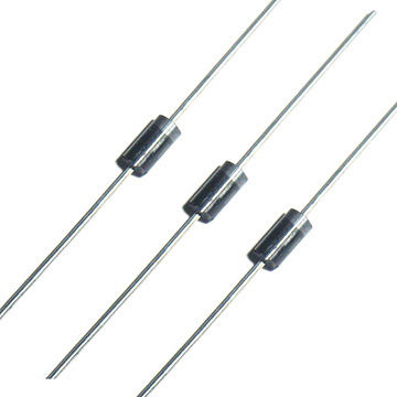 220V Electric SMAJ5.0--SMAJ 220CA TVS Diode, For Industrial, Certification : CE Certified