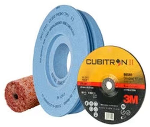 3M Abrasive