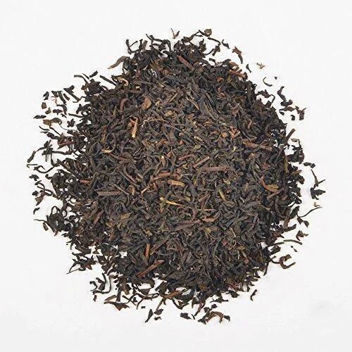 Organic Darjeeling Tea, Feature : Strong Aroma