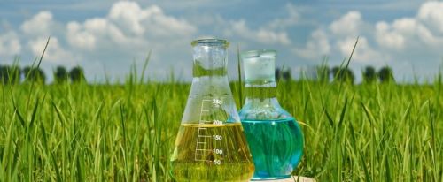 Silicone Defoamer, For Farming, Purity : 99.9%