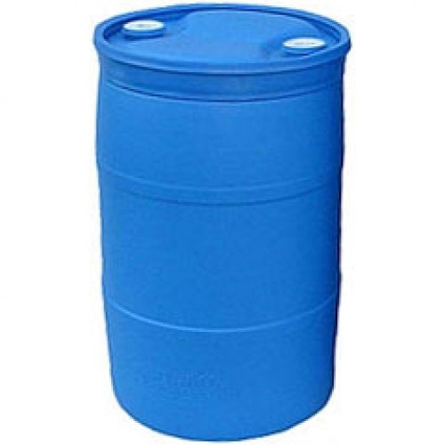 Silicone Defoaming Agent, Purity : 20%