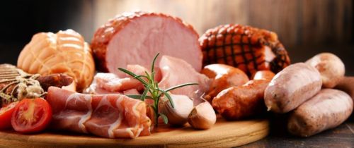 Meron Locust Bean Gum, Grade : Food Grade