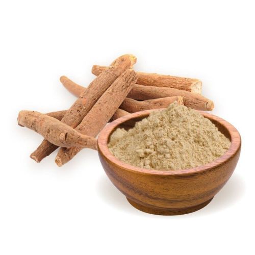 Ashwagandha Powder, Packaging Type : Plastic Packet