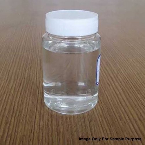 Liquid Benzene, Purity : 90%