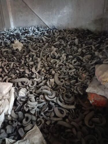 Natural Buffalo Raw Horn, For Drinking, Size : 4 To 12 Inch