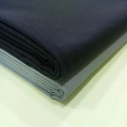Multicolor MT Plain Cotton Twill Fabric, Feature : Anti-Curl, Anti-Shrink, Anti-shrinkage