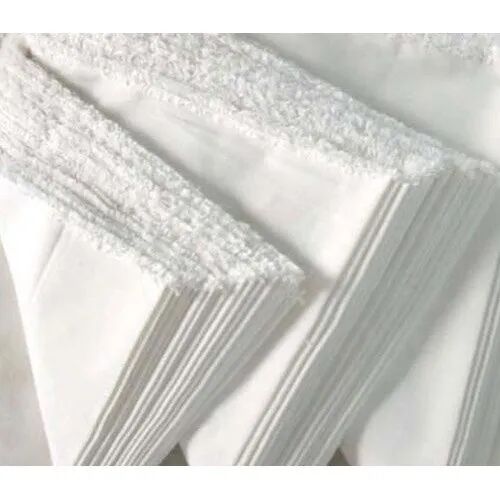 Plain Poly Rayon Fabric, Packaging Size : Roll