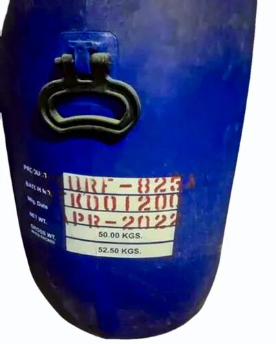 IGL Acid Thickener Igsurf 825 At, Purity : 98%