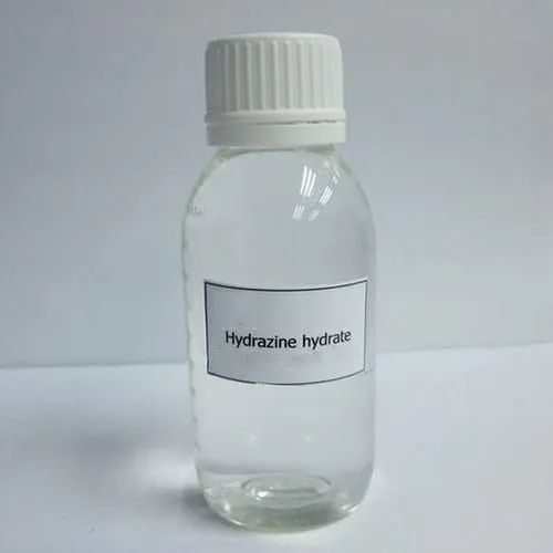 Liquid Hydrazine Hydrate