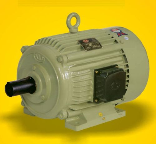 Xlo Three Phase Electric Motor, Voltage : 220V