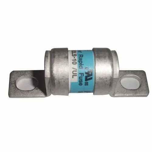 Fuji Rapid Fuse, Feature : Easy To Install, Proper Working, Superior Finish