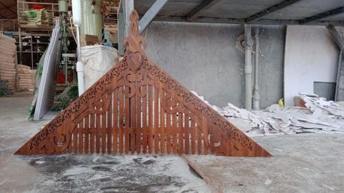 Thoomanam Mugappu Multiwood Hpl Sheets