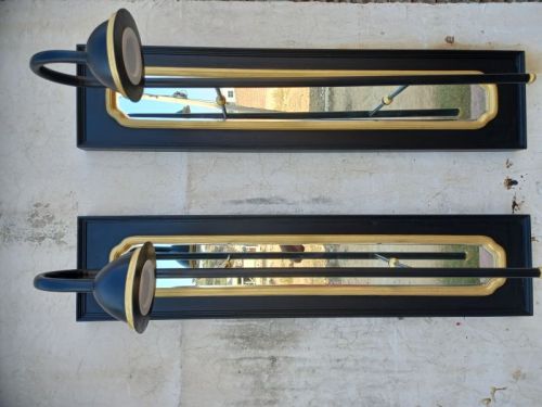 Polished Wall Lamp, Feature : Accurate Dimension, Durable, High Strength, Quality Tested, Speedy Installation