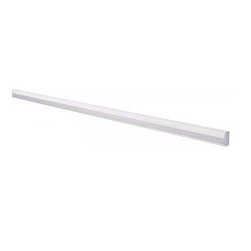 220 Volts 20W Ledvance LED Batten