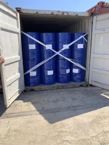 Liquid Polyol, For Industrial, Packaging Size : 210 Kg Drum