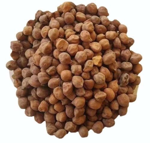 Natural Brown Desi Chana, For Cooking, Grade Standard : Food Grade