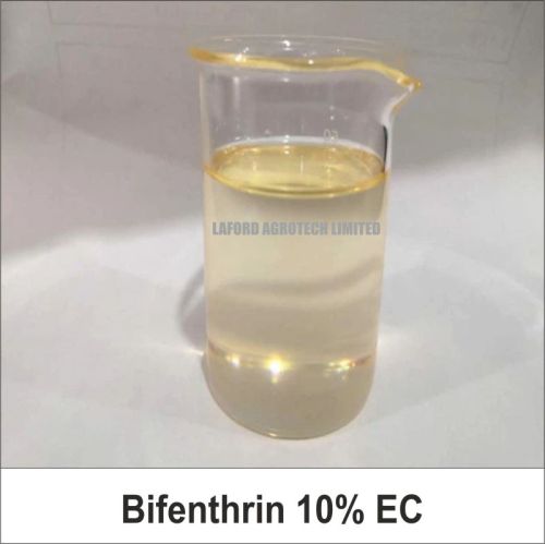 Laford Bifenthrin 10% EC