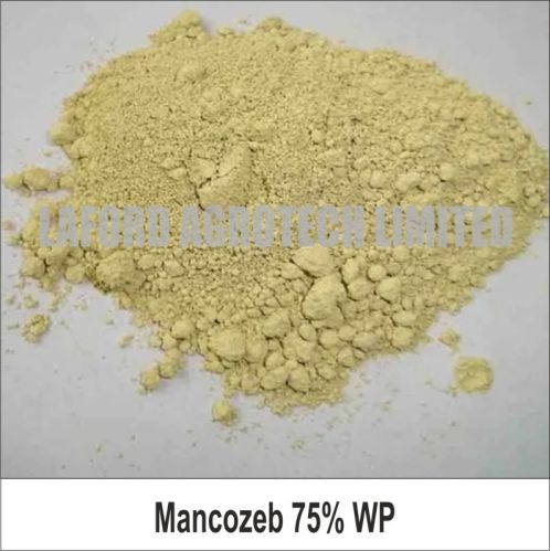 Laford Mancozeb 75 % WP, For Agricultural Use, Classification : FUNGICIDE