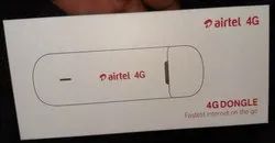 2.4GHz Huawei Wireless Data Card, For Internet Access, Feature : Easy To Use, Fast Working, Light Weight