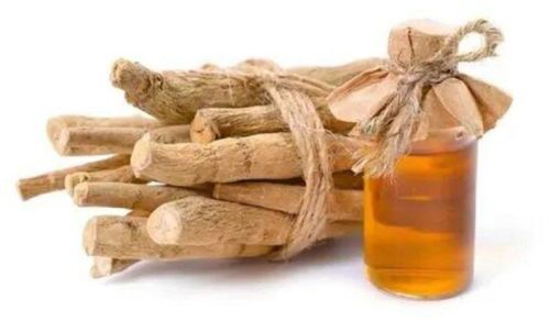 Liquid Ashwagandha Oil, For Medicinal Purpose