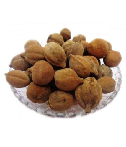 Dried Baheda Fruit, Packaging Type : Plastic Bag