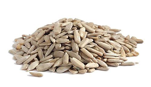 Sunflower Seeds, Style : Dried