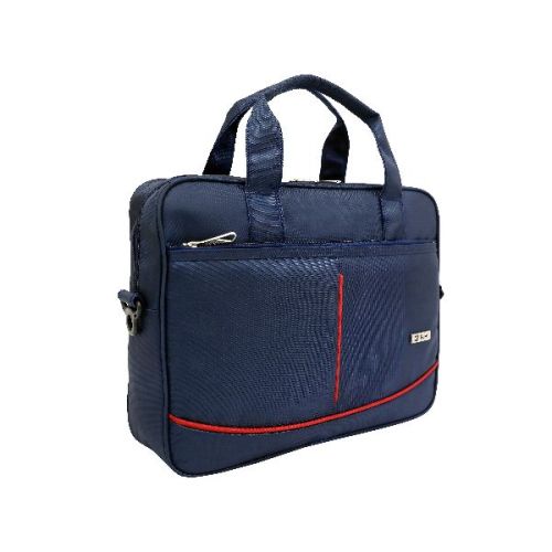 Blue Flyit Laptop Bag Laptop Office, Gender : For Men