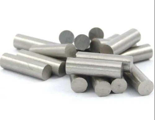 Alnico Rod Magnets