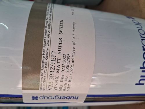 Mesh Fabric Screen Printing Material for Posters, More